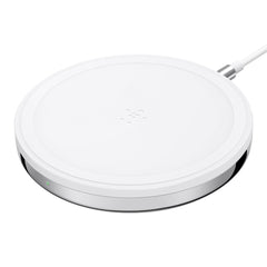 Belkin BOOST UP Special Edition Wireless Charging Pad (7.5W)