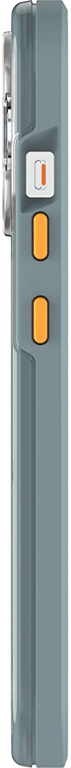 LifeProof SEE Case For Apple iPhone 13 Pro - Zeal Grey