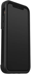 LifeProof Flip Wallet Case For Apple iPhone 11 Pro - Black