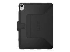 UAG Scout Folio Cover Case For Apple iPad 10.9