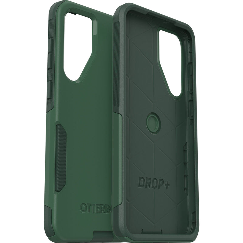 OtterBox Commuter Case For Samsung Galaxy S23+ - Green