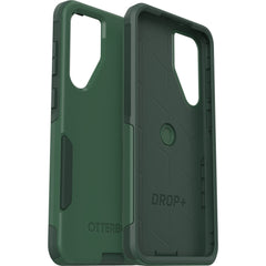 OtterBox Commuter Case For Samsung Galaxy S23+ - Green
