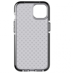 Tech21 EvoCheck Case for iPhone 13 - Black