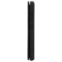 Case-Mate Wallet Folio Case For Samsung Galaxy S23 - Black