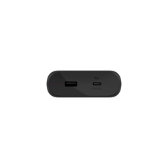 Belkin BoostCharge 20K mAh Power Bank (Dual-Port) - Black