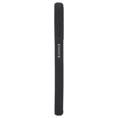 Case-Mate Tough Case For Samsung Galaxy A14 5G - Black