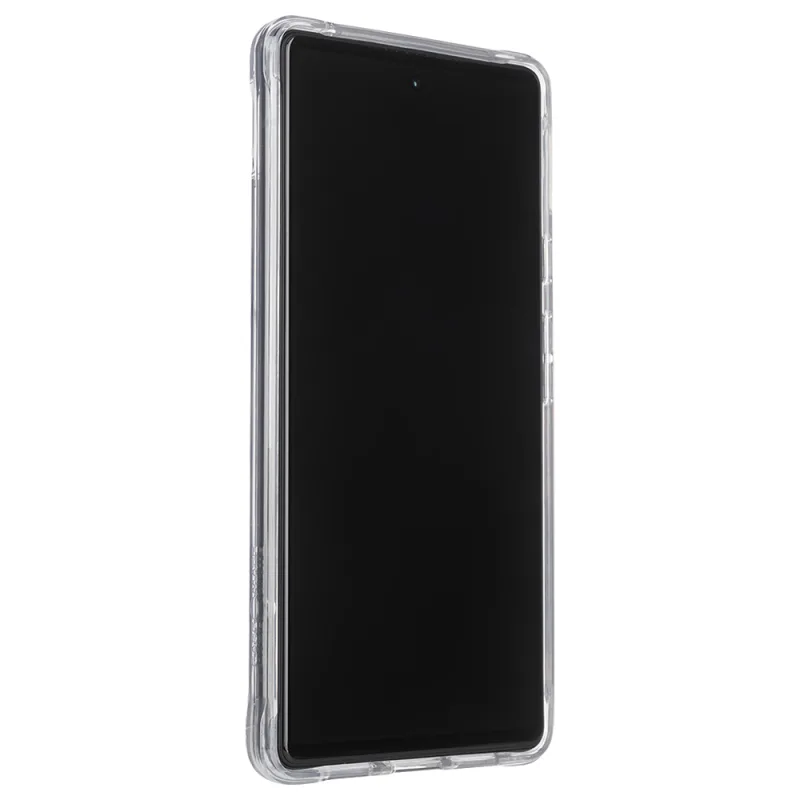 Case-Mate Tough Clear Case For Google Pixel 6 - Clear