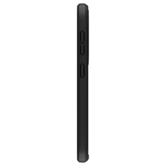 Case-Mate Tough Case For Samsung Galaxy S23 - Black