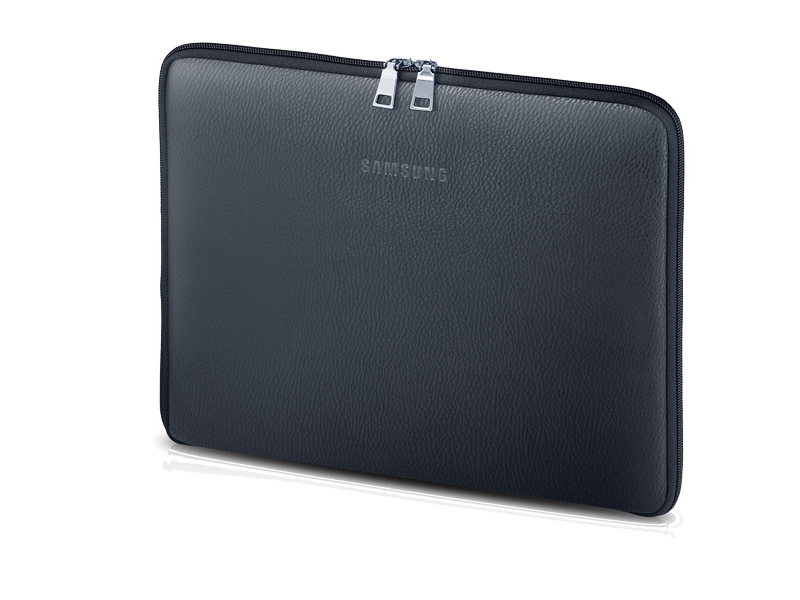 Samsung Pouch for Smart PC 11.6" - Black