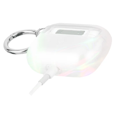 Case-Mate Soap Bubble Case For Apple AirPods 3rd Gen - Soap Bubble