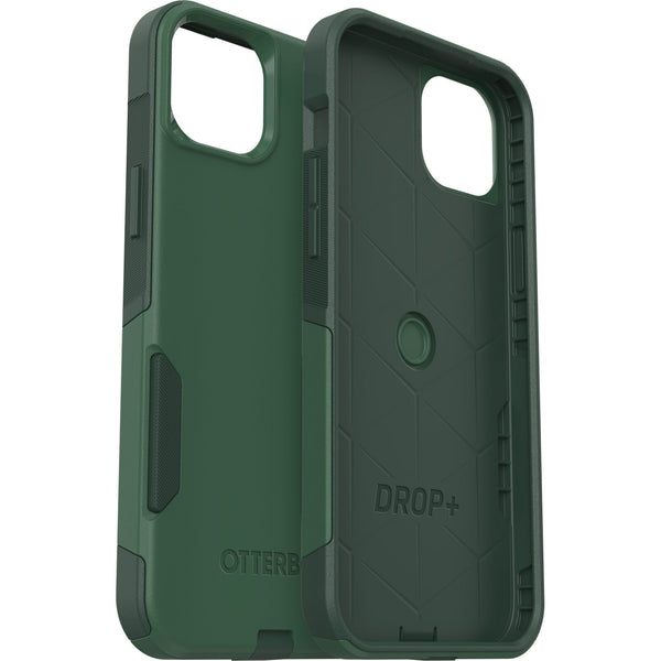 OtterBox Commuter Series Case For Apple iPhone 14 Plus - Green