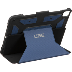 UAG Metropolis Case For Apple iPad Pro 12.9