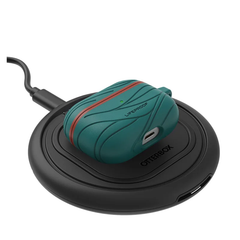 Lifeproof Headphone Case For Apple Airpods PRO - Down Under