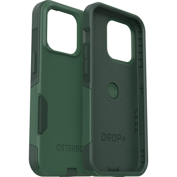 OtterBox Commuter Series Case For Apple iPhone 14 Pro - Green