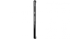 Tech21 Evo Check Case for Galaxy Note10 - Smokey Black