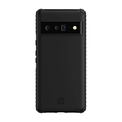 Incipio Grip Case For Google Pixel 6 Pro - Black