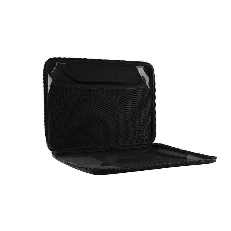 UAG Small Sleeve For 11 inch Laptop - Magma
