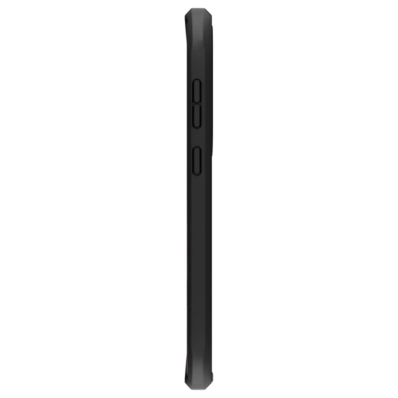 Case-Mate Tough Case For Samsung Galaxy S23 Ultra - Black