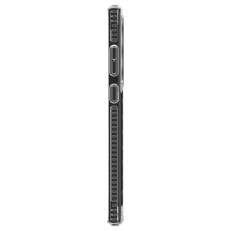 Case-Mate Tough Plus Case For Samsung Galaxy S23 Ultra - Clear