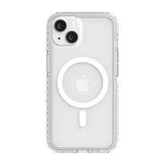 Incipio Grip MagSafe Case For Apple iPhone 13 - Clear