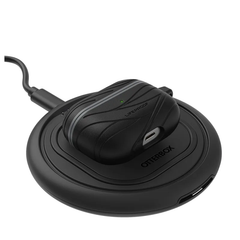 Lifeproof Headphone Case For Apple Airpods PRO - Pavement