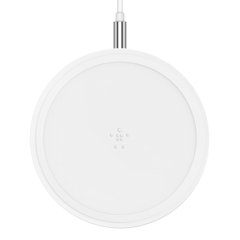 Belkin BOOST UP Special Edition Wireless Charging Pad (7.5W)