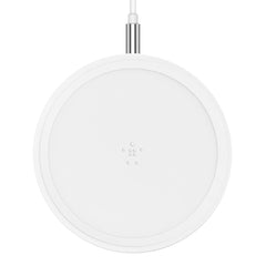 Belkin BOOST UP Special Edition Wireless Charging Pad (7.5W)