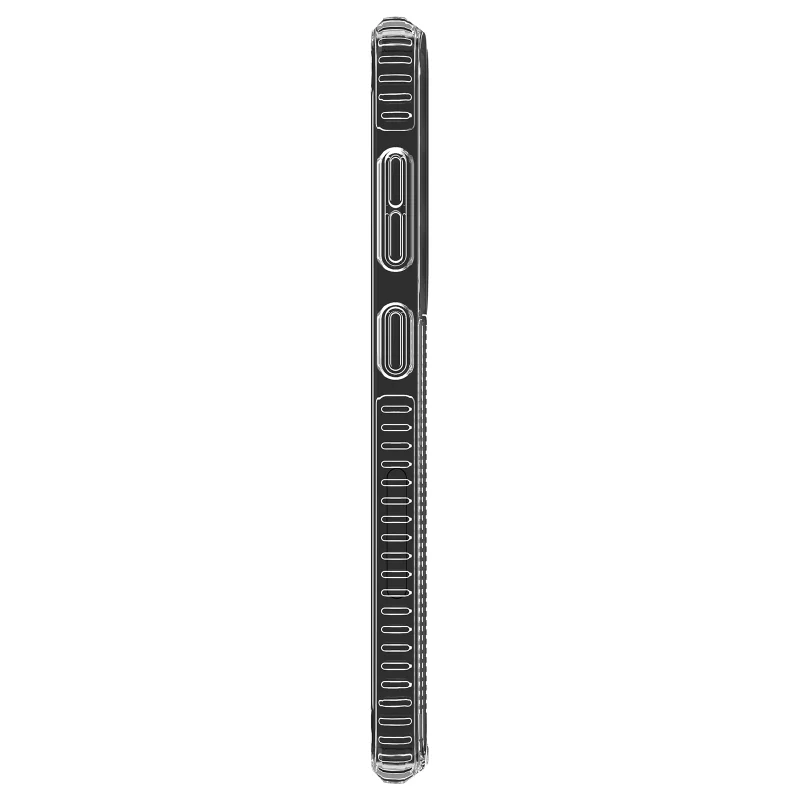 Case-Mate Tough Plus Case For Samsung Galaxy S23 - Clear