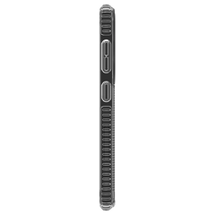 Case-Mate Tough Plus Case For Samsung Galaxy S23 - Clear