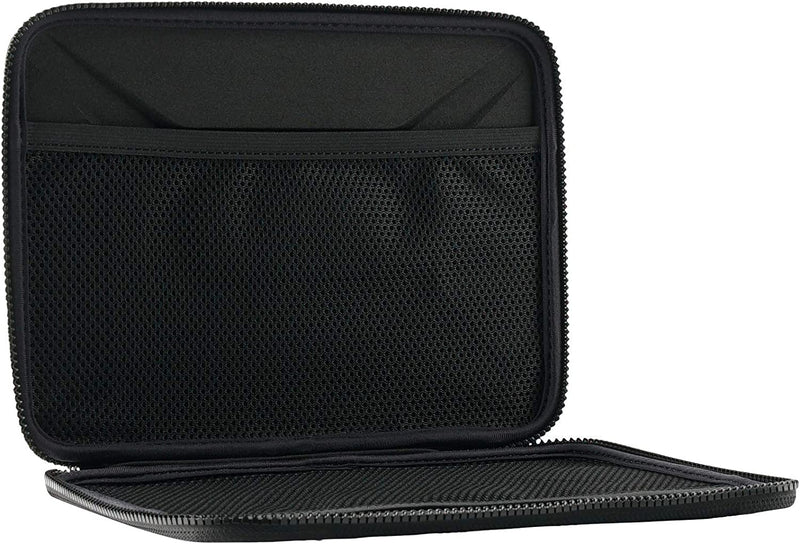 UAG Small Sleeve For 11 inch Laptop - Black