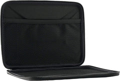 UAG Small Sleeve For 11 inch Laptop - Black