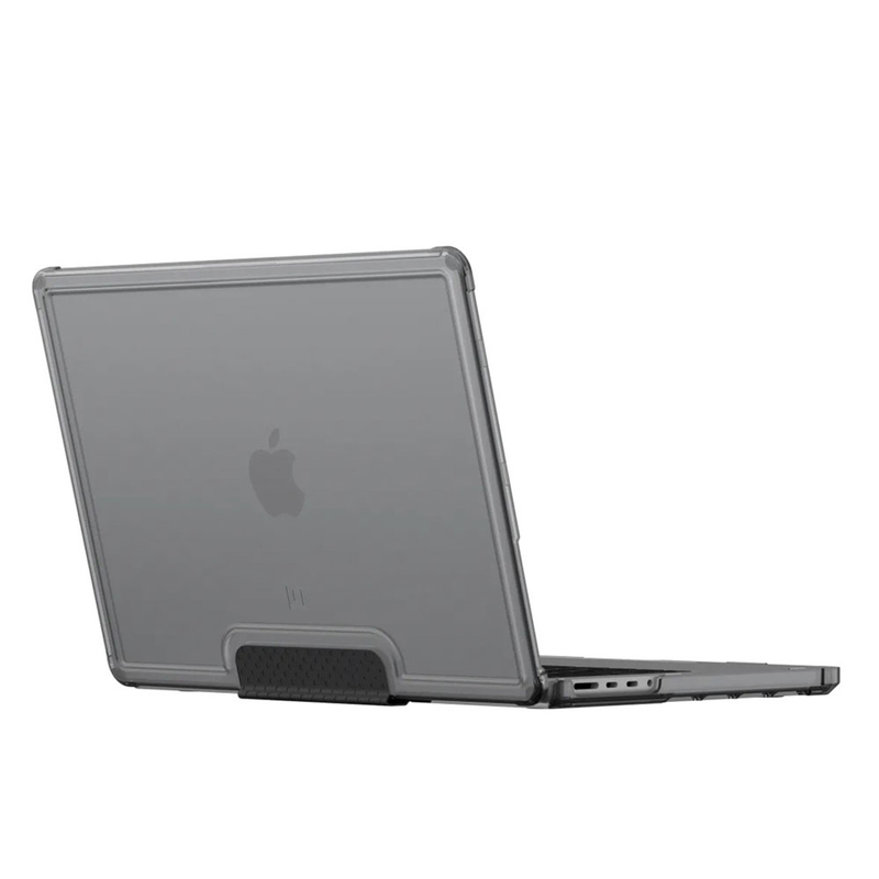 UAG U Lucent Case For Apple MacBook 16" 2021 - Black