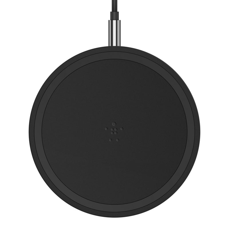 Belkin BOOST UP Special Edition Wireless Charging Pad (7.5W)