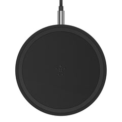 Belkin BOOST UP Special Edition Wireless Charging Pad (7.5W)