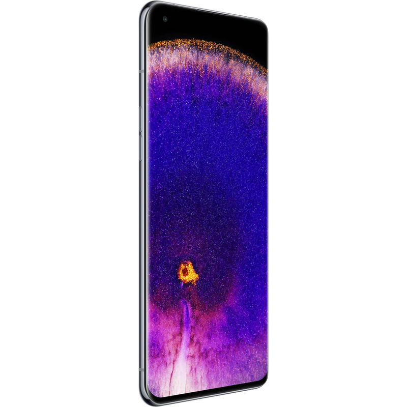 Oppo Find X5 Pro (CPH2305) 6.7" 256GB - White