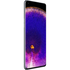 Oppo Find X5 Pro (CPH2305) 6.7