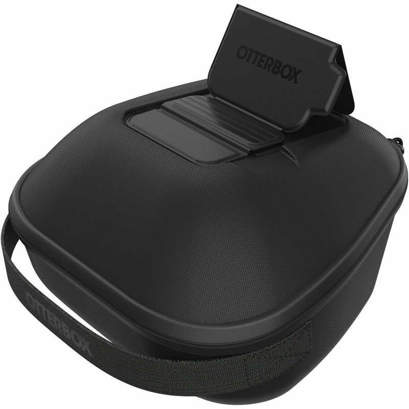 OtterBox Gaming Carry Case - Black