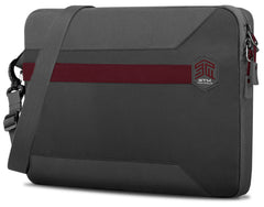 STM Blazer Sleeve For 15