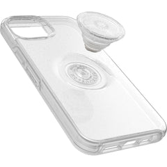 OtterBox Otter + Pop Symmetry Case For iPhone 14 Plus - Stardust