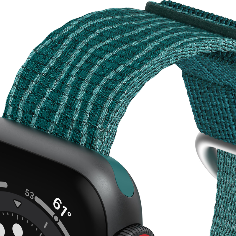 LifeProof Watch Band For Apple Watch 38/40mm - Under the Sea