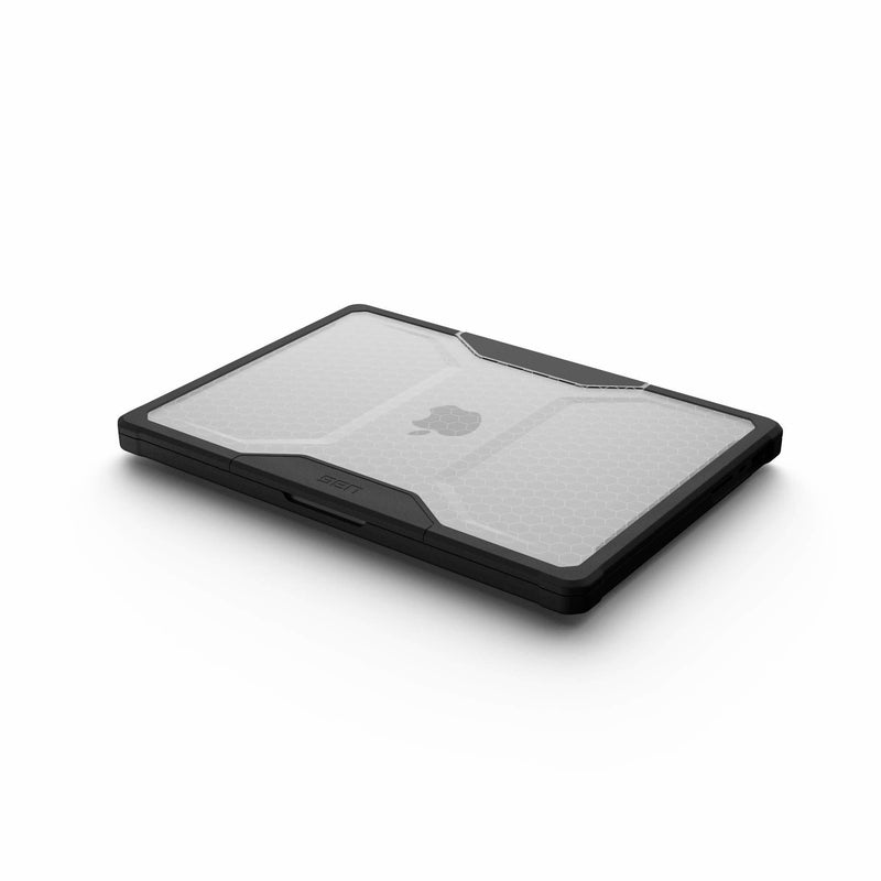 UAG Plyo Case For Apple MacBook Air 13" M2 2022 - Clear
