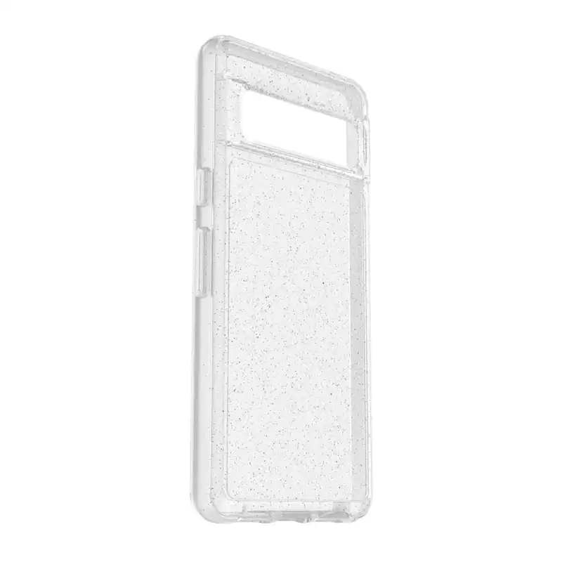 OtterBox Symmetry Case For Google Pixel 7 - Stardust