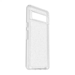 OtterBox Symmetry Case For Google Pixel 7 - Stardust