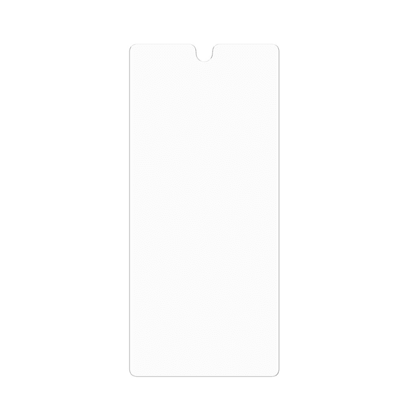 OtterBox Alpha Flex Screen Protector For Google Pixel 7 Pro