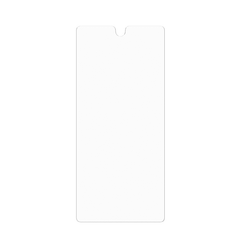 OtterBox Alpha Flex Screen Protector For Google Pixel 7 Pro