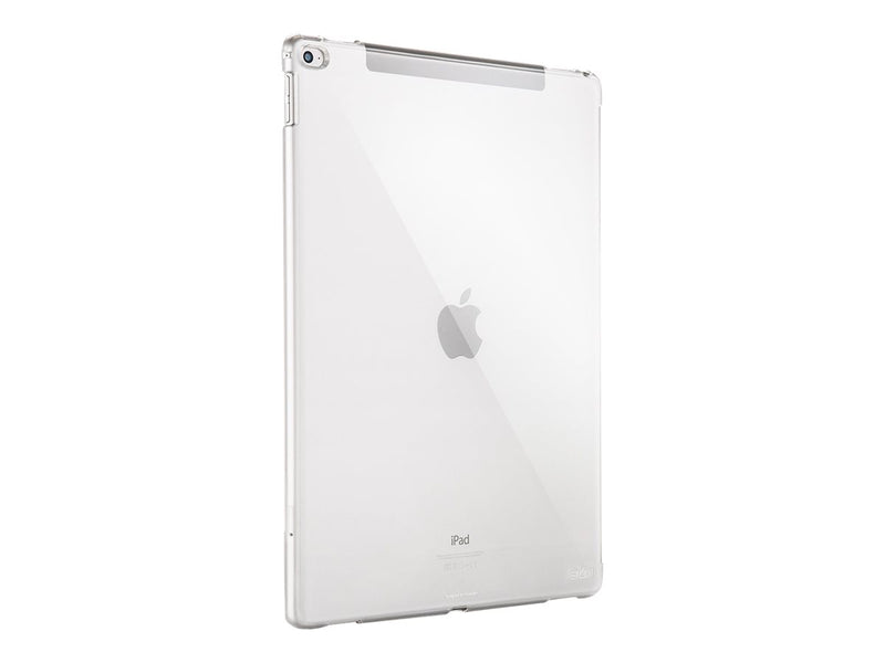 STM Half Shell Case For Apple iPad Pro 9.7" - Clear