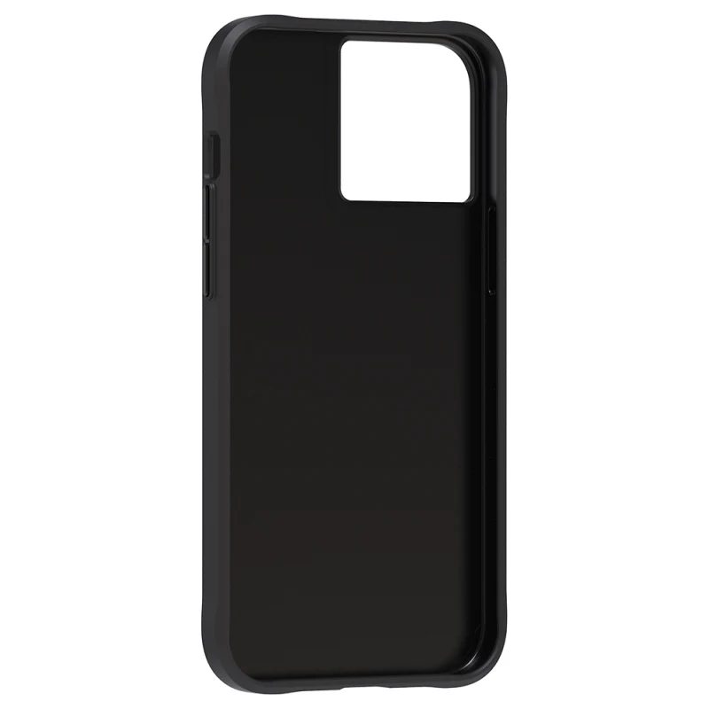 Case-Mate Tough Case For Apple iPhone 13 Pro Max - Black