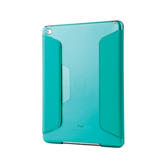 STM Studio Case For Apple iPad mini 4 - Atlantis