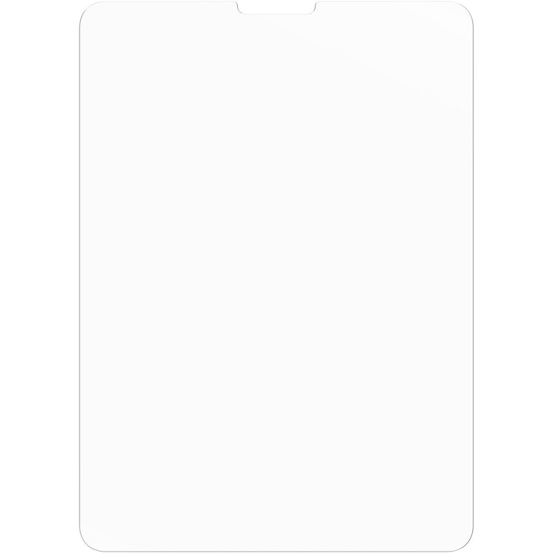 OtterBox Alpha Screen Protector For iPad Pro (11') (4th/3rd/2nd/1st Gen) - Clear