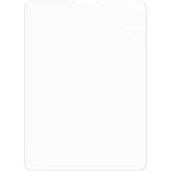 OtterBox Alpha Screen Protector For iPad Pro (11') (4th/3rd/2nd/1st Gen) - Clear